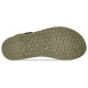 Teva Women's Midform Universal Canvas Sandal